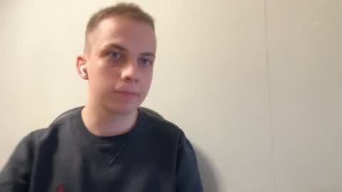 Marko online show from February 2026 06:48:01 PM