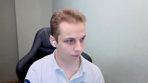 Marko online show from April 2026 08:23:01 PM