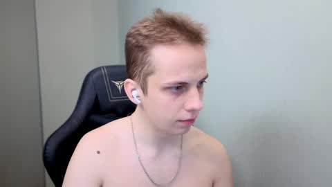 Marko online show from April 2026 07:49:01 PM