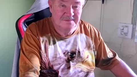 Snapshot of marote6 chatting on December 2024 12:23:02 PM new hot sexy pics and videos of me and my partner on  online show from December 2024 12:23:02 PM