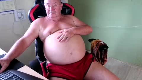 Snapshot of marote6 chatting on February 2025 06:33:01 PM new hot sexy pics and videos of me and my partner on  online show from February 2025 06:33:01 PM