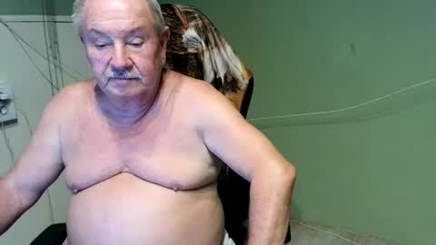 Snapshot of marote6 chatting on March 2025 12:42:01 AM new hot sexy pics and videos of me and my partner on  online show from March 2025 12:42:01 AM