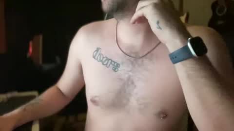 marppa online show from January 2026 03:42:02 AM