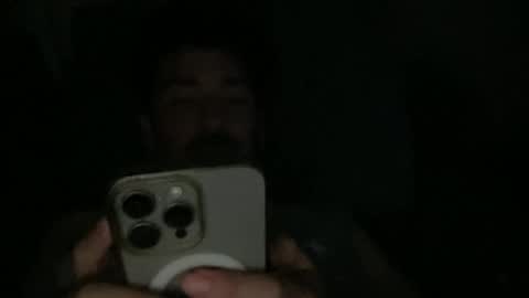 marppa online show from January 2026 07:12:01 AM