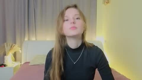 Snapshot of marquitamergel chatting on February 2026 03:42:01 PM Andriella online show from February 2026 03:42:01 PM