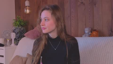 Andriella online show from March 2026 10:15:02 AM