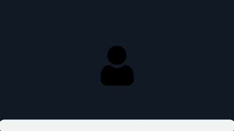 Giulia online show from December 2025 09:25:01 AM