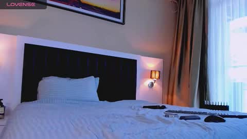 Mari online show from November 2025 08:04:01 AM