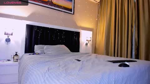 Mari online show from January 2026 07:13:01 AM