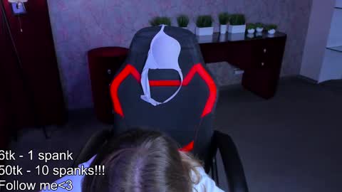 Marrie online show from February 2025 02:57:02 PM