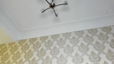 Marrie online show from February 2025 09:22:01 AM