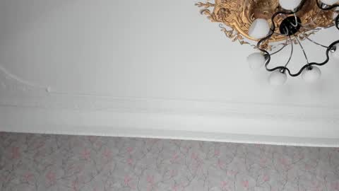 Marrie online show from March 2025 01:20:01 PM