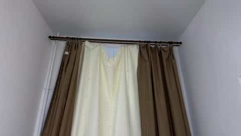 Marrie online show from March 2025 01:29:02 PM