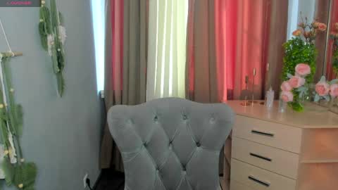 Snapshot of marrie_coy chatting on May 2026 01:27:01 PM Marrie online show from May 2026 01:27:01 PM