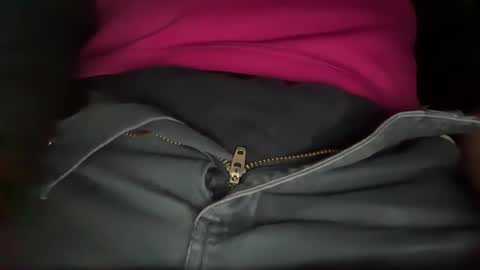 Snapshot of married_cock1 chatting on January 2025 09:19:01 PM married_cock1 online show from January 2025 09:19:01 PM