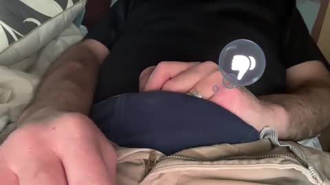 Snapshot of married_cock1 chatting on February 2025 09:04:02 PM married_cock1 online show from February 2025 09:04:02 PM