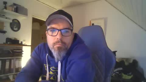 Snapshot of marriedcock1980 chatting on December 2024 07:14:01 AM marriedcock1980 online show from December 2024 07:14:01 AM