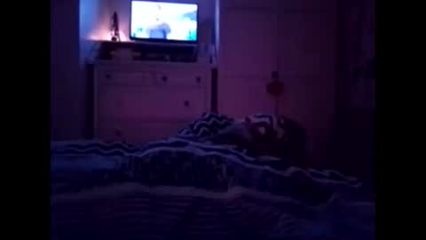 Snapshot of marriedcock1980 chatting on December 2024 08:11:01 PM marriedcock1980 online show from December 2024 08:11:01 PM