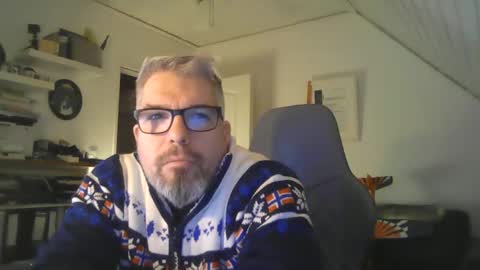 Snapshot of marriedcock1980 chatting on January 2025 06:57:02 AM marriedcock1980 online show from January 2025 06:57:02 AM