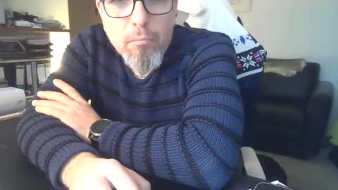 Snapshot of marriedcock1980 chatting on January 2025 10:29:02 AM marriedcock1980 online show from January 2025 10:29:02 AM