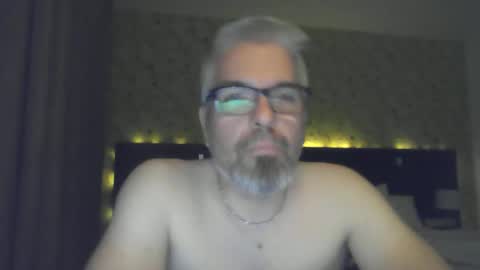 Snapshot of marriedcock1980 chatting on September 2025 06:10:01 PM marriedcock1980 online show from September 2025 06:10:01 PM