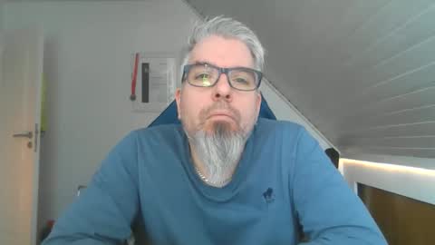 Snapshot of marriedcock1980 chatting on February 2026 08:10:02 AM marriedcock1980 online show from February 2026 08:10:02 AM