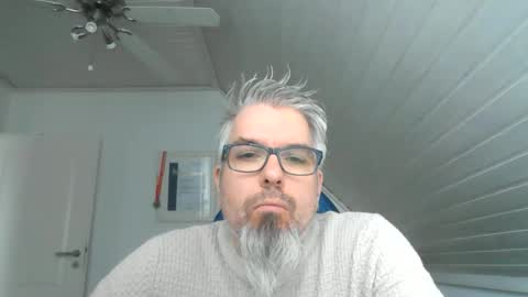 Snapshot of marriedcock1980 chatting on March 2026 09:34:02 AM marriedcock1980 online show from March 2026 09:34:02 AM