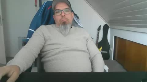 Snapshot of marriedcock1980 chatting on March 2026 08:26:33 AM marriedcock1980 online show from March 2026 08:26:33 AM