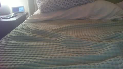 Jess and Nick online show from December 2024 03:54:01 AM