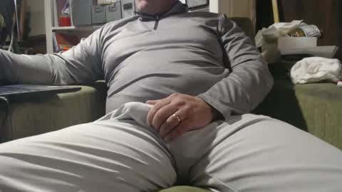 only fans marrieddad19751975 online show from February 2025 09:34:02 AM