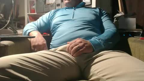 only fans marrieddad19751975 online show from February 2025 09:43:02 AM