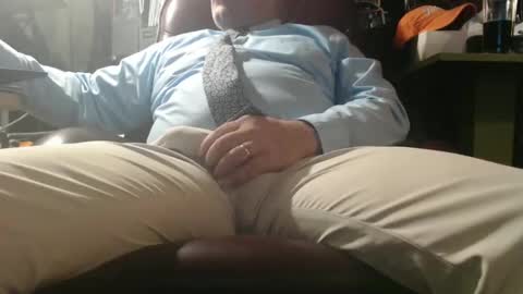 only fans marrieddad19751975 online show from November 2025 11:04:02 PM