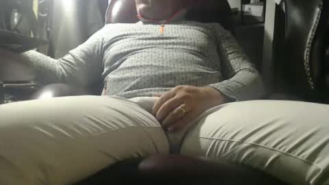 only fans marrieddad19751975 online show from March 2026 01:09:01 AM