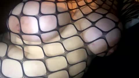 Snapshot of marriedfilth chatting on February 2026 04:09:01 AM marriedfilth online show from February 2026 04:09:01 AM