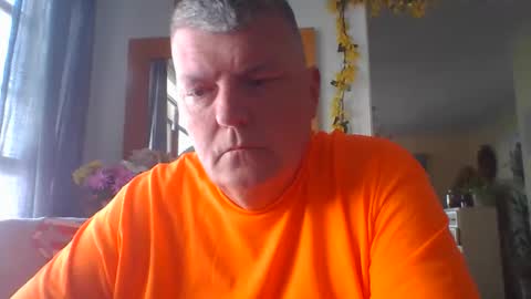 marriedguyold online show from April 2026 04:46:02 PM