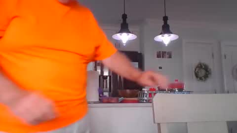 marriedguyold online show from April 2026 02:13:02 PM