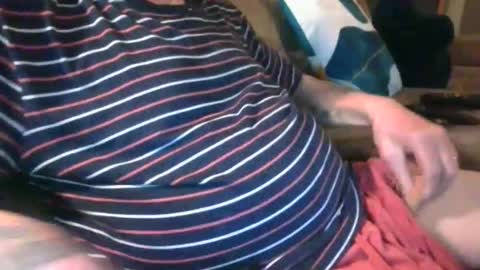 marrrrc online show from February 2026 09:57:01 PM