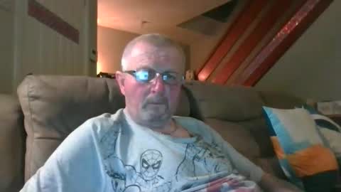 marrrrc online show from February 2026 10:54:01 PM