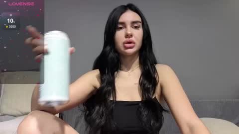 marry__foxy online show from October 2025 09:58:02 PM