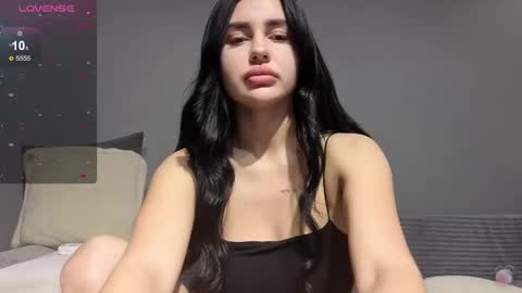 marry__foxy online show from October 2025 10:14:02 PM