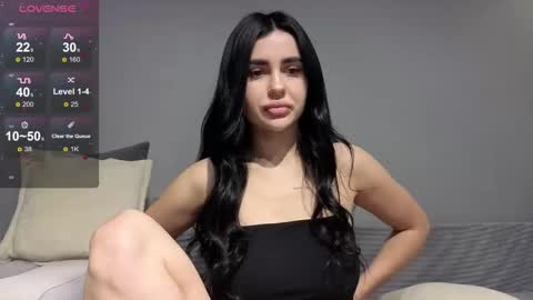 marry__foxy online show from November 2025 07:57:02 PM