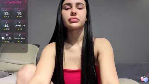 marry__foxy online show from November 2025 09:15:02 PM