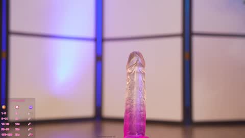 Mary online show from January 2025 03:11:02 PM