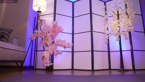 Mary online show from February 2025 04:59:01 AM