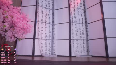 Mary online show from February 2026 02:53:02 AM