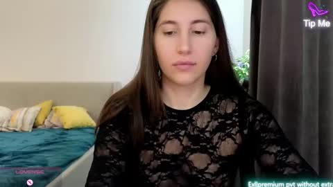 Snapshot of marrycolins chatting on January 2026 04:16:01 AM marrycolins online show from January 2026 04:16:01 AM