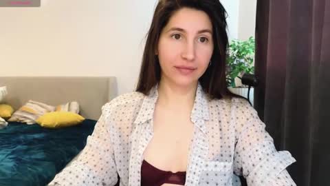 Snapshot of marrycolins chatting on February 2026 02:43:01 AM marrycolins online show from February 2026 02:43:01 AM