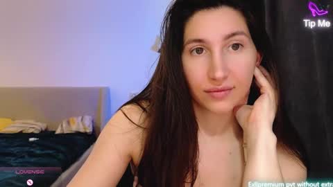 marrycolins online show from March 2026 03:32:01 AM