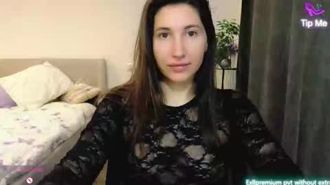 marrycolins online show from March 2026 01:53:02 AM