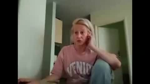 MaryGoRound online show from June 2026 06:08:01 PM